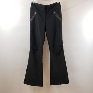 2/$20 Vintage Urban Behavior Y2K Pants